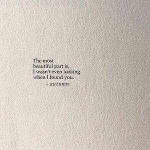 Meet your Posher, Gentry